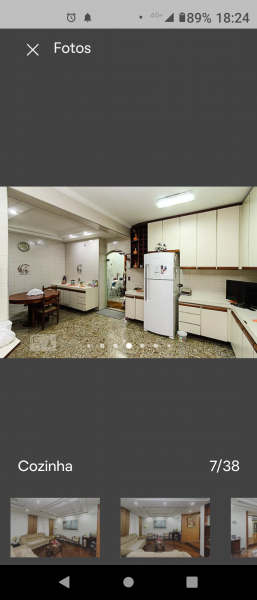 Casa à venda Vila Ema com 286m² e 4 quartos por R$ 1.650.000 - 720026445-screenshot-20231101-182447.png