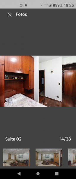Casa à venda Vila Ema com 286m² e 4 quartos por R$ 1.650.000 - 832761583-screenshot-20231101-182532.png