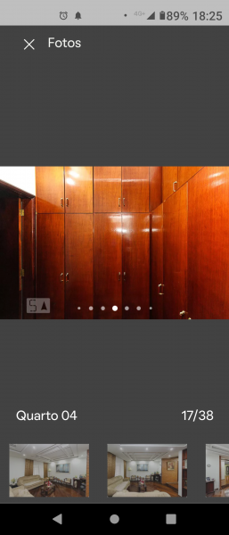 Casa à venda Vila Ema com 286m² e 4 quartos por R$ 1.650.000 - 905572426-screenshot-20231101-182548.png