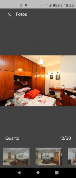 Casa à venda Vila Ema com 286m² e 4 quartos por R$ 1.650.000 - 974683436-screenshot-20231101-182518.png