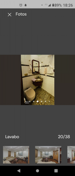 Casa à venda Vila Ema com 286m² e 4 quartos por R$ 1.650.000 - 999076282-screenshot-20231101-182600.png