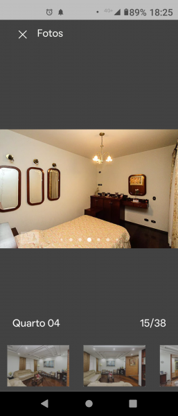 Casa à venda Vila Ema com 286m² e 4 quartos por R$ 1.650.000 - 999805024-screenshot-20231101-182537.png