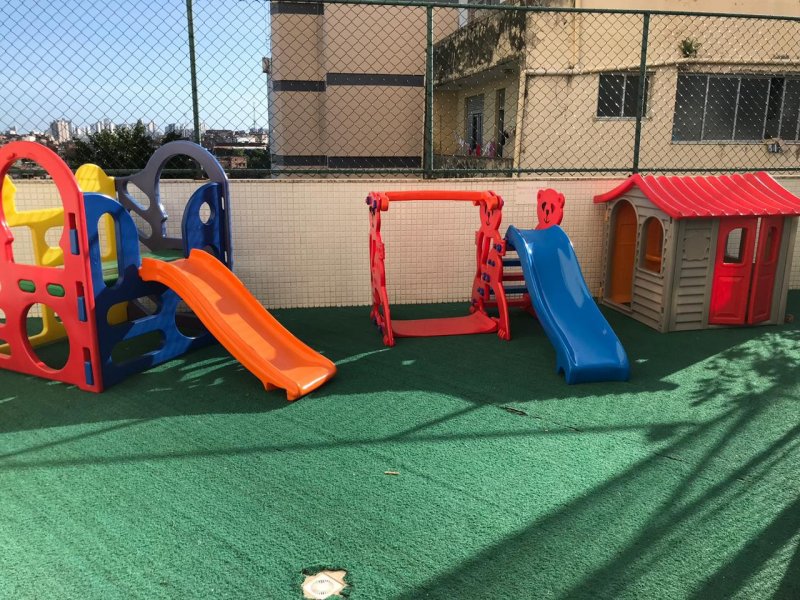 Apartamento à venda Vila Laura com 78m² e 3 quartos por R$ 410.000 - 147609533-whatsapp-image-2018-11-16-at-21.jpeg