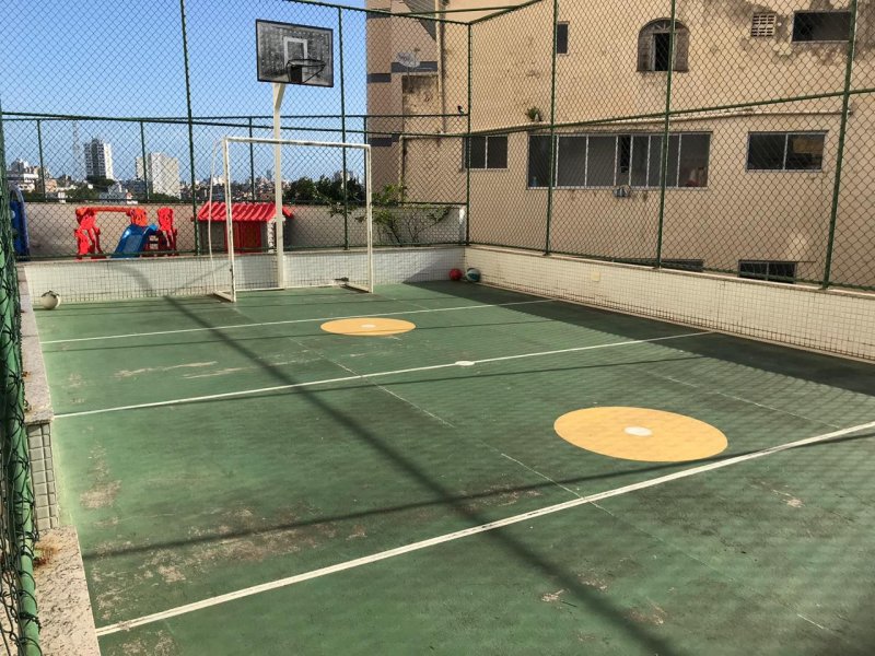 Apartamento à venda Vila Laura com 78m² e 3 quartos por R$ 410.000 - 1978724191-whatsapp-image-2018-11-16-at-21.jpeg