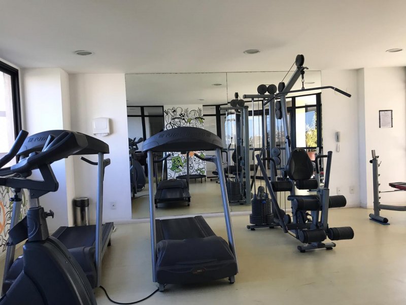 Apartamento à venda Vila Laura com 78m² e 3 quartos por R$ 410.000 - 2066249249-whatsapp-image-2018-11-16-at-21.jpeg