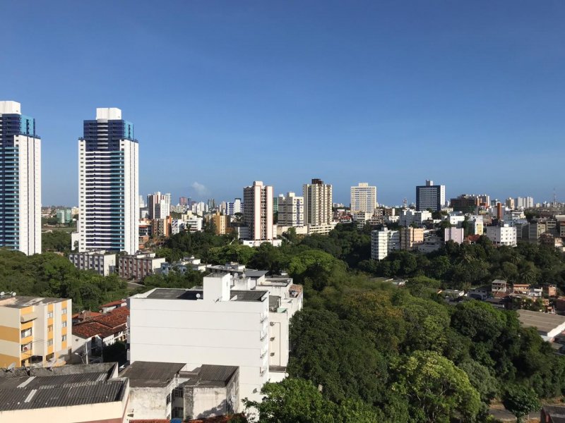 Apartamento à venda Vila Laura com 78m² e 3 quartos por R$ 410.000 - 35556728-whatsapp-image-2018-11-16-at-21.jpeg