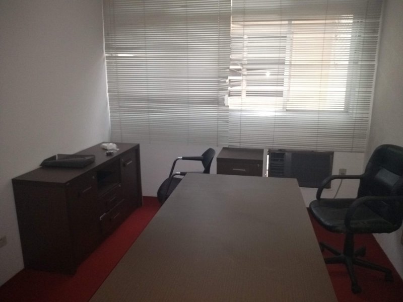 Comercial para alugar Ipiranga  com 1100m² e  quartos por R$ 20.000 - 1069533292-img-20190122-145329904.jpg