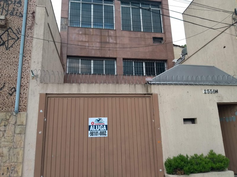 Comercial para alugar Ipiranga  com 1100m² e  quartos por R$ 20.000 - 1415259362-img-20190122-152308114.jpg