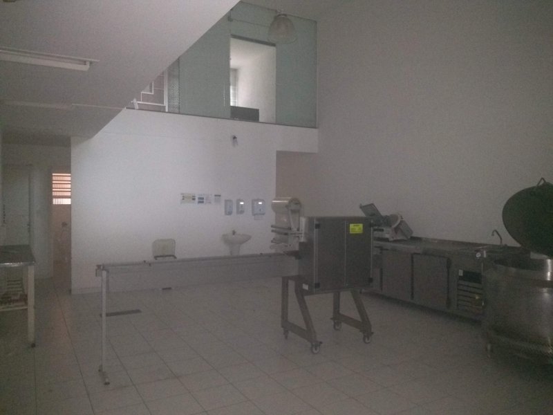 Comercial para alugar Ipiranga  com 1100m² e  quartos por R$ 20.000 - 1475024088-img-20190122-144848004.jpg