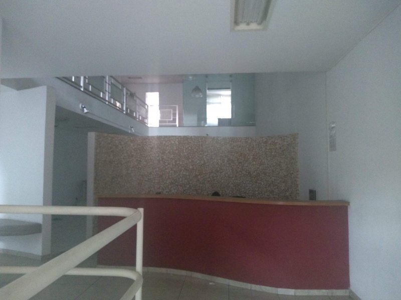 Comercial para alugar Ipiranga  com 1100m² e  quartos por R$ 20.000 - 2094228366-img-20190122-144816820.jpg