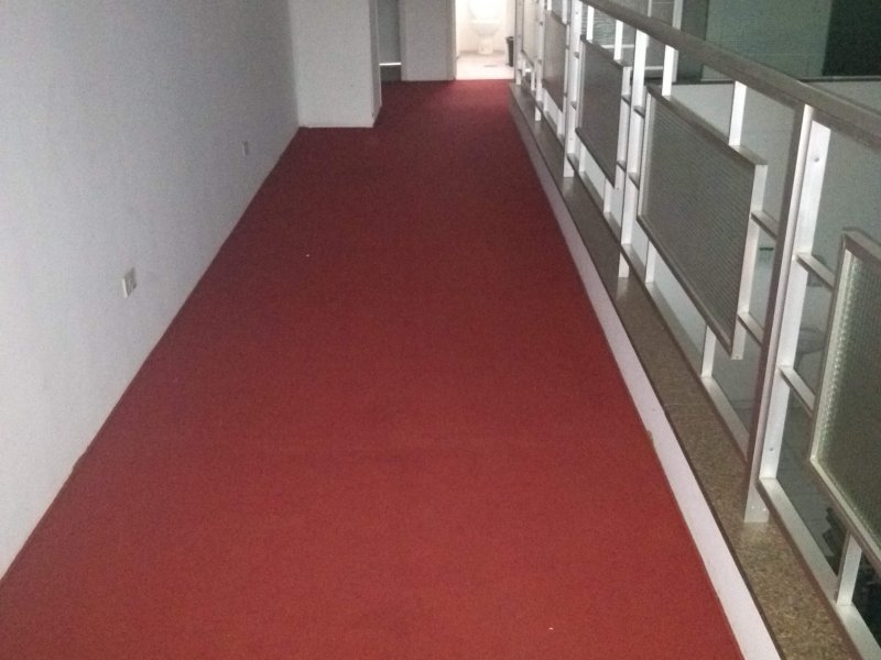 Comercial para alugar Ipiranga  com 1100m² e  quartos por R$ 20.000 - 2126462039-img-20190122-145308059.jpg