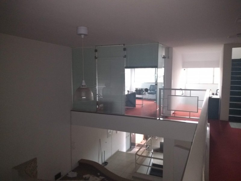 Comercial para alugar Ipiranga  com 1100m² e  quartos por R$ 20.000 - 889331680-img-20190122-145404267.jpg