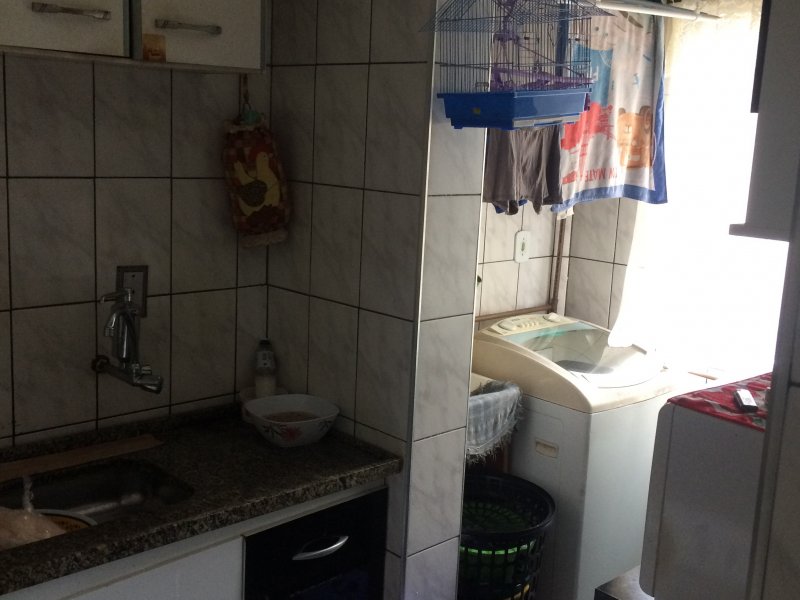 imóvel com 50m² - Guaianases - São Paulo