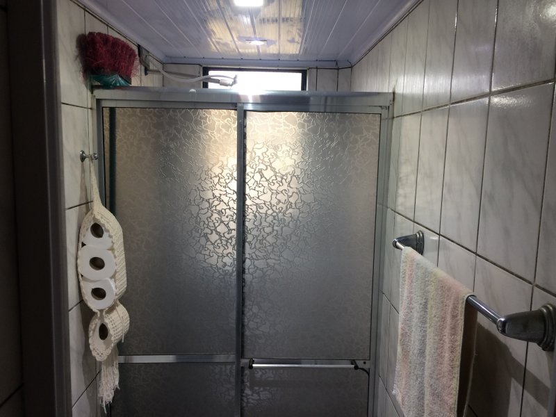 imóvel com 50m² - Guaianases - São Paulo