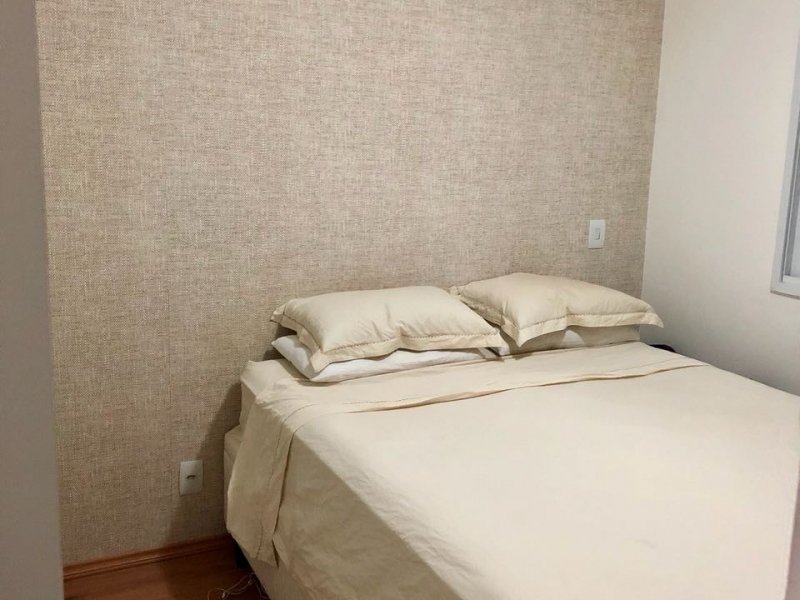 imóvel com 64m² - Vila Suzana - São Paulo