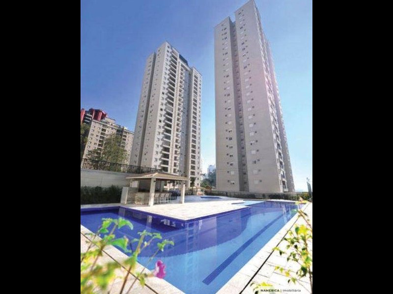 imóvel com 64m² - Vila Suzana - São Paulo