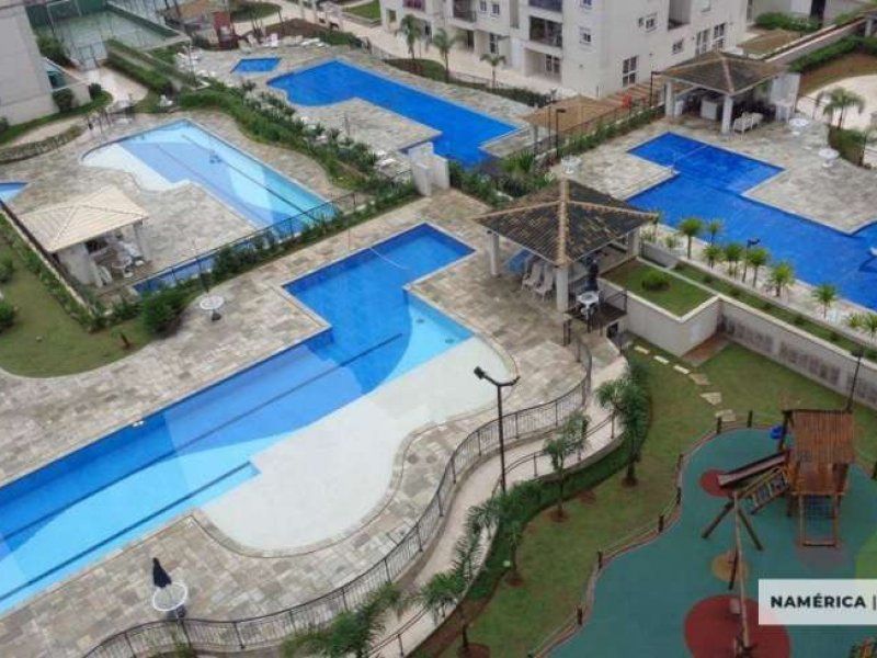 imóvel com 64m² - Vila Suzana - São Paulo