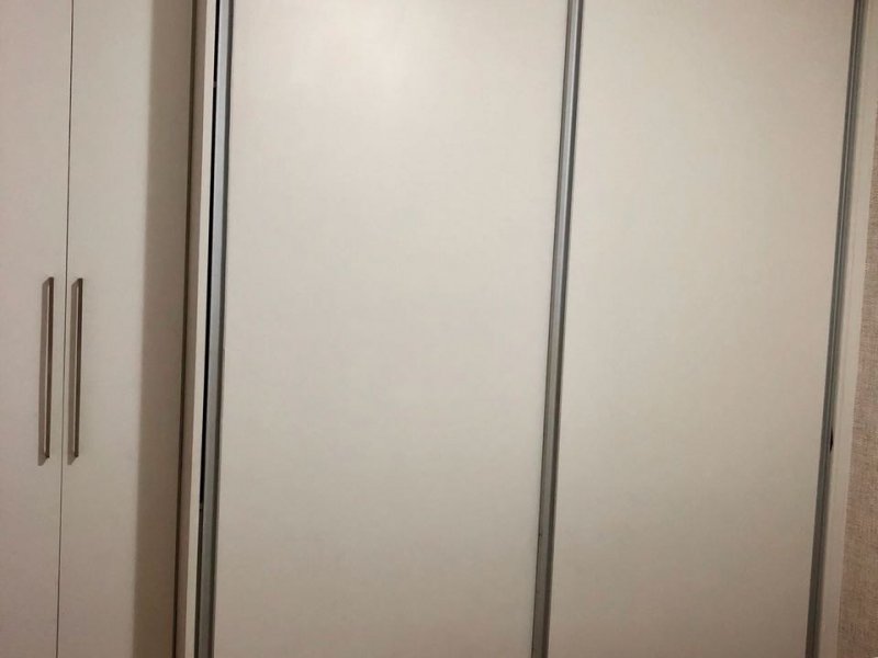 imóvel com 64m² - Vila Suzana - São Paulo