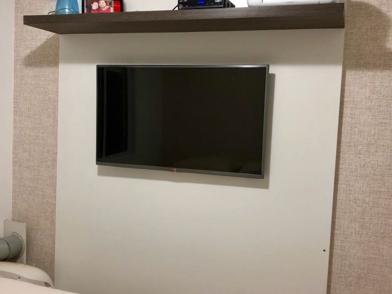 imóvel com 64m² - Vila Suzana - São Paulo