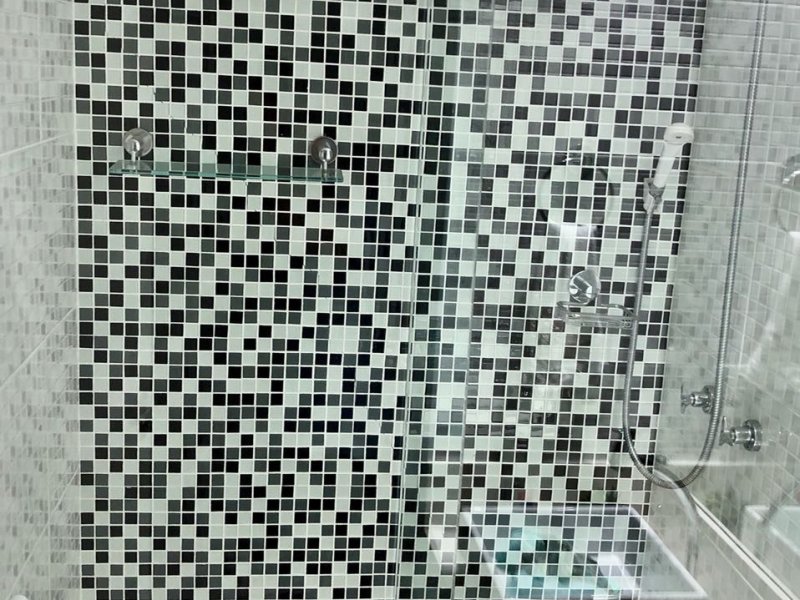 imóvel com 64m² - Vila Suzana - São Paulo