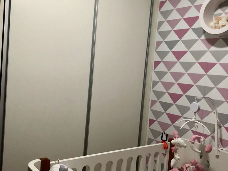 imóvel com 64m² - Vila Suzana - São Paulo