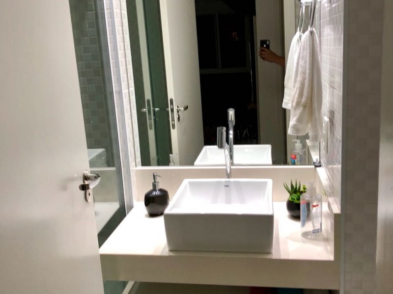 imóvel com 64m² - Vila Suzana - São Paulo