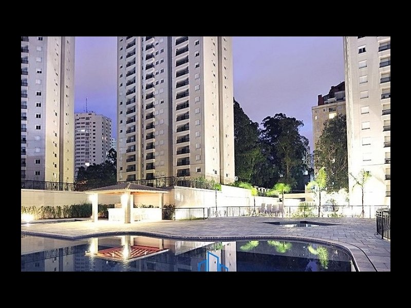 imóvel com 64m² - Vila Suzana - São Paulo