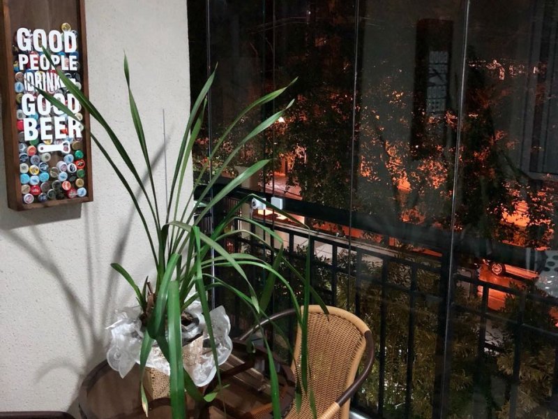 imóvel com 64m² - Vila Suzana - São Paulo