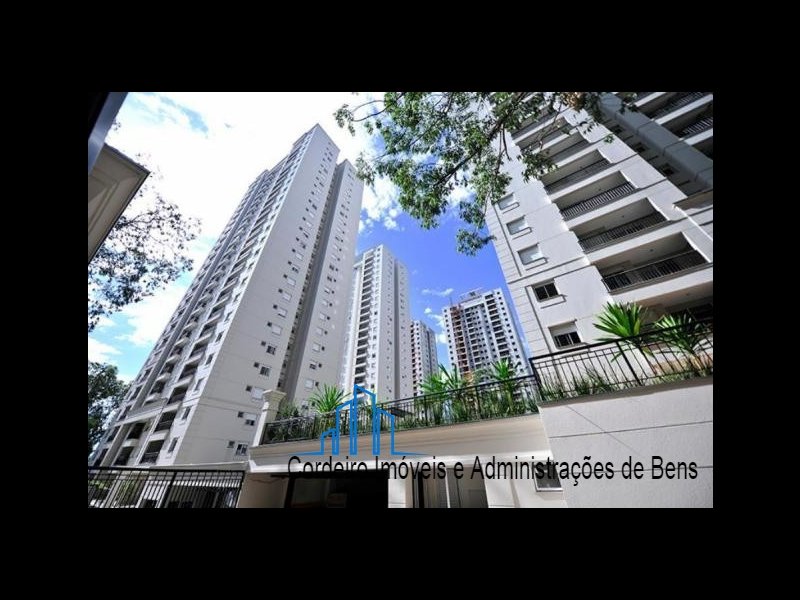 imóvel com 64m² - Vila Suzana - São Paulo