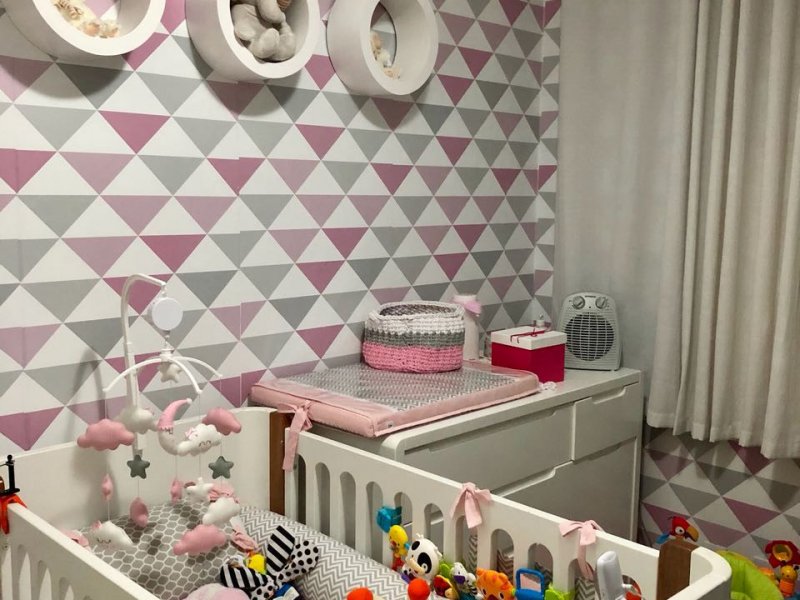 imóvel com 64m² - Vila Suzana - São Paulo