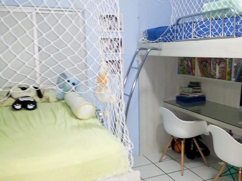 imóvel com 90m² - Candeias - Jaboatao dos Guararapes
