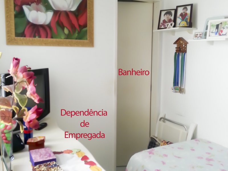 imóvel com 90m² - Candeias - Jaboatao dos Guararapes