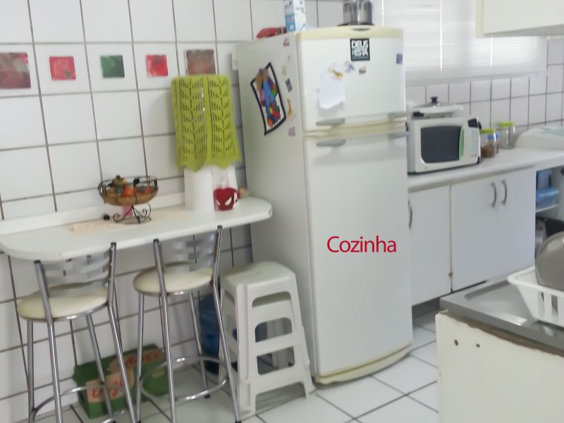 imóvel com 90m² - Candeias - Jaboatao dos Guararapes
