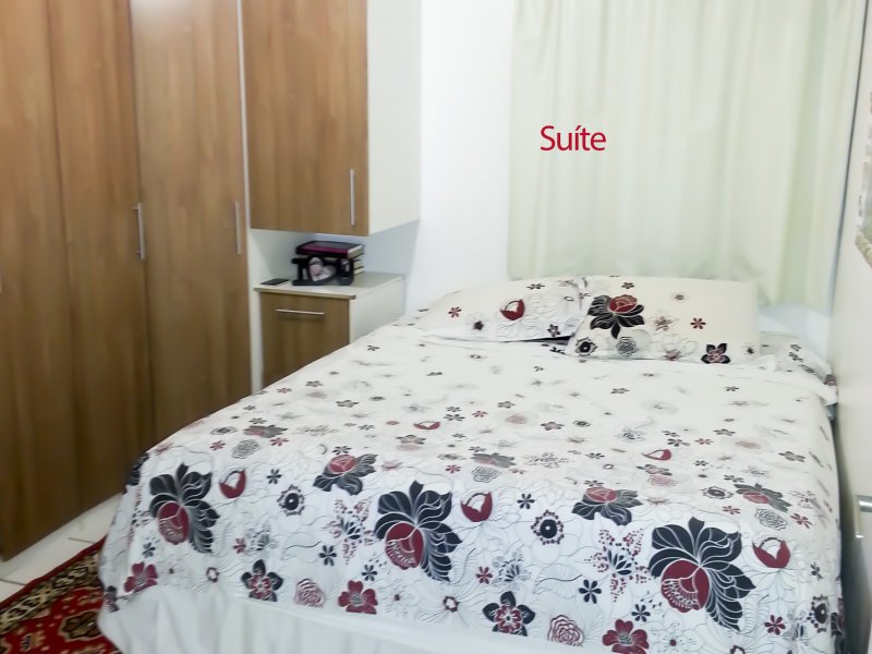 imóvel com 90m² - Candeias - Jaboatao dos Guararapes