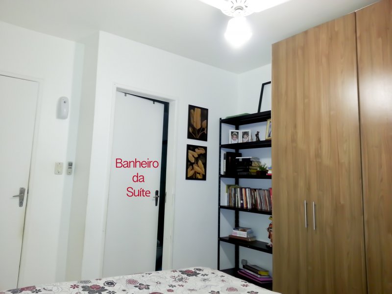 imóvel com 90m² - Candeias - Jaboatao dos Guararapes