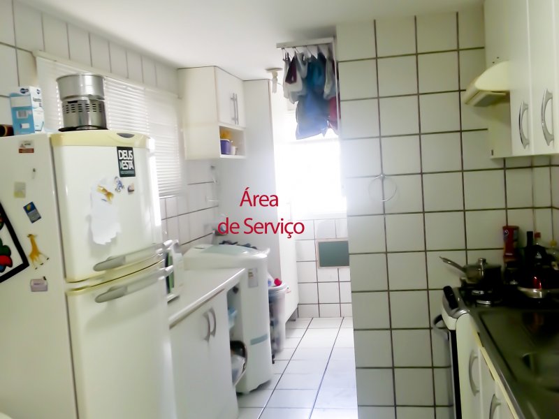 imóvel com 90m² - Candeias - Jaboatao dos Guararapes