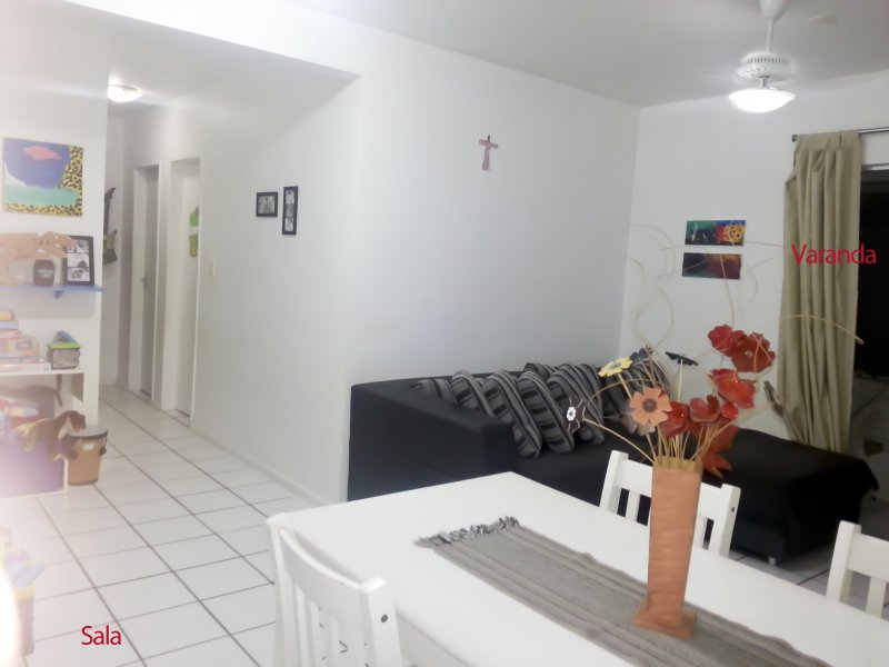 imóvel com 90m² - Candeias - Jaboatao dos Guararapes