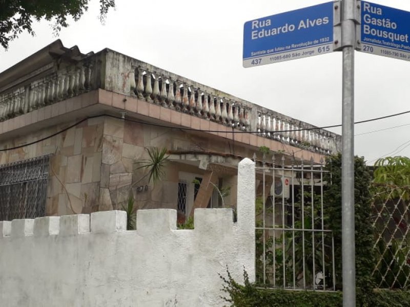 Casa à venda São Jorge com 69m² e 3 quartos por R$ 500.000 - 890199148-whatsapp-image-2019-02-26-at-11.jpeg