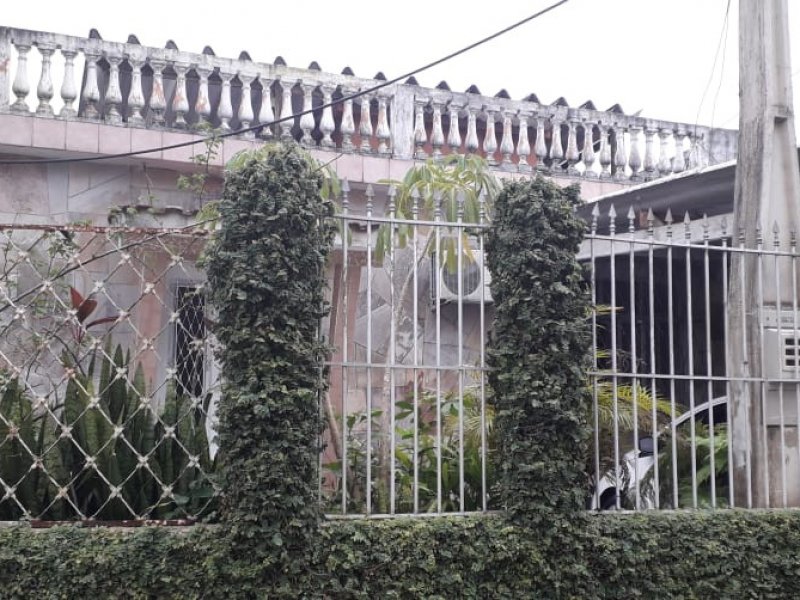 Casa à venda São Jorge com 69m² e 3 quartos por R$ 500.000 - 958042331-whatsapp-image-2019-02-26-at-11.jpeg