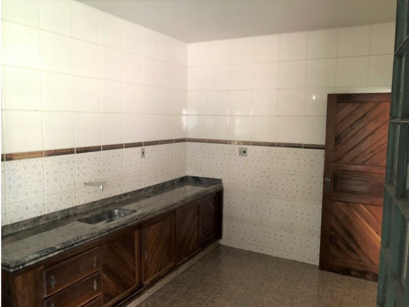 Apartamento à venda NOVO GUARUJA com 123m² e 3 quartos por R$ 200.000 - 1047225154-slide5.JPG