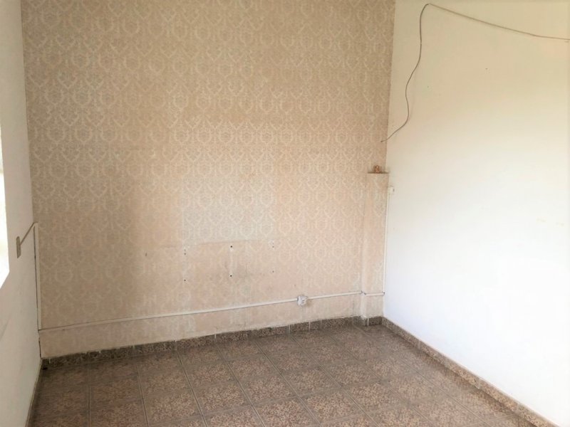 Apartamento à venda NOVO GUARUJA com 123m² e 3 quartos por R$ 200.000 - 1065726986-slide8.JPG