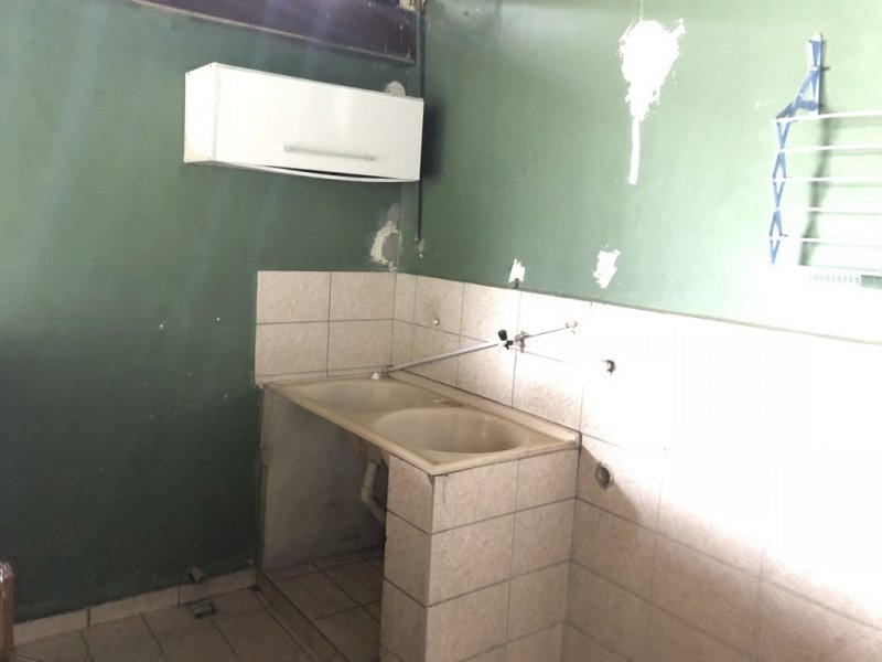 Apartamento à venda NOVO GUARUJA com 123m² e 3 quartos por R$ 200.000 - 1391704794-slide14.JPG