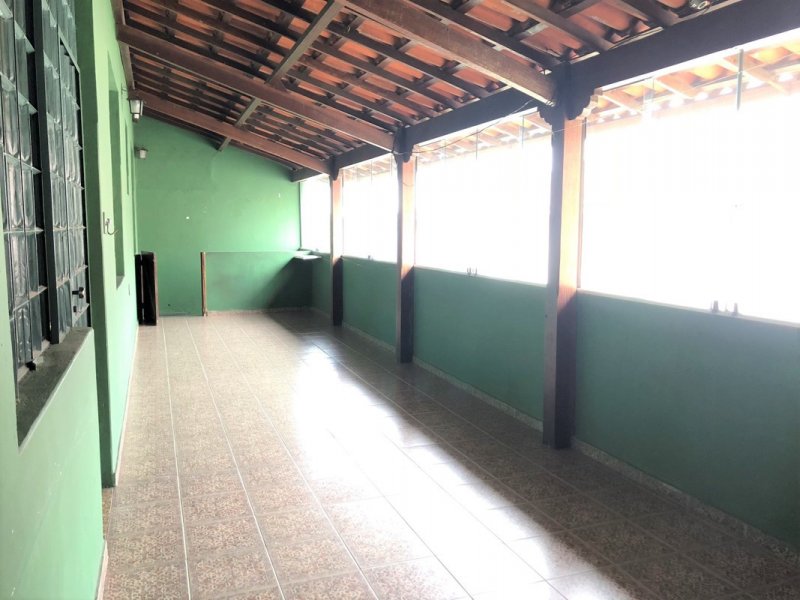Apartamento à venda NOVO GUARUJA com 123m² e 3 quartos por R$ 200.000 - 1528343837-slide4.JPG