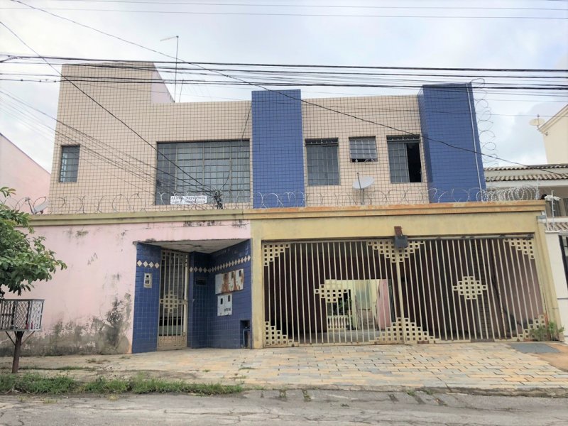 Apartamento à venda NOVO GUARUJA com 123m² e 3 quartos por R$ 200.000 - 1789118027-slide1.JPG