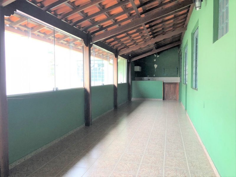 Apartamento à venda NOVO GUARUJA com 123m² e 3 quartos por R$ 200.000 - 482178913-slide3.JPG