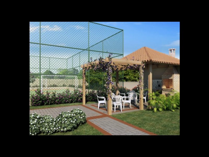 Apartamento à venda Vila Palmeiras com 47m² e 2 quartos por R$ 297.000 - 1038870658-im-128-2.jpg