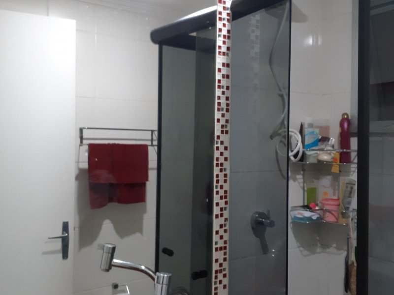 Apartamento à venda Vila Palmeiras com 47m² e 2 quartos por R$ 297.000 - 1772570932-20181010-232607.jpg