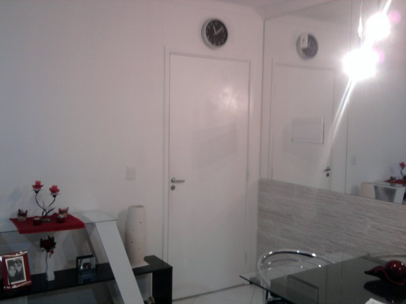 Apartamento à venda Vila Palmeiras com 47m² e 2 quartos por R$ 297.000 - 2145977813-foto0009.jpg