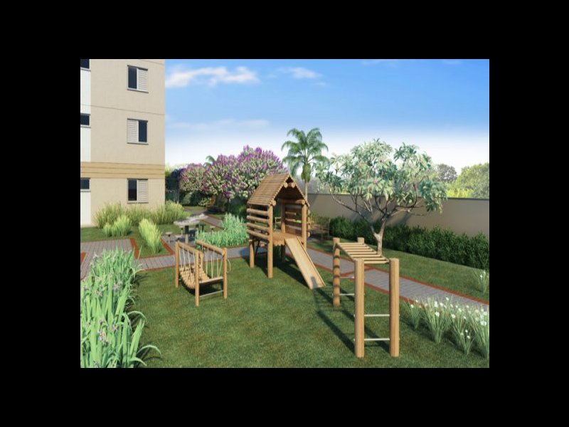Apartamento à venda Vila Palmeiras com 47m² e 2 quartos por R$ 297.000 - 60166086-im-128-4.jpg