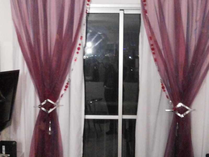 Apartamento à venda Vila Palmeiras com 47m² e 2 quartos por R$ 297.000 - 709934601-20140624-181428.jpg